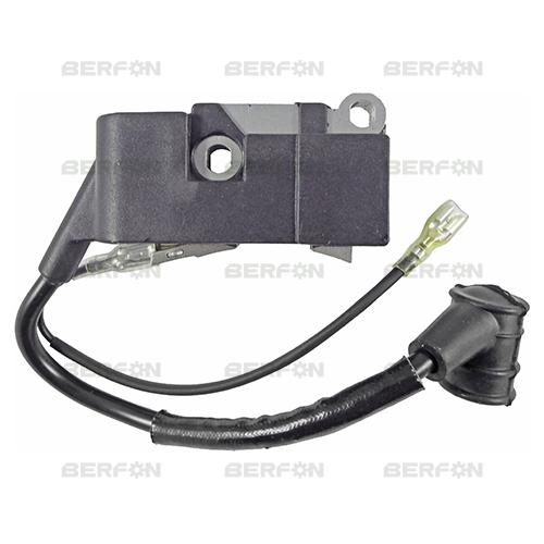 BOBINE ELETRONICA ZENOAH/KOMATSU 4500-5000